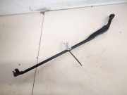 Windschutzscheibe Scheibenwischer Fiat Croma 2005 - 2011 Gebraucht,