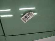 Seitenscheibe - Hinten Linke Citroen C4 Grand Picasso, I 2006.01 - 2013.06 as2,