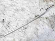 Dachreling Rechts Renault Megane, III 2008.11 - 2012.06 738200019r,