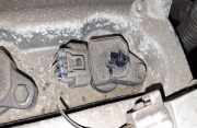 Zündspule Lexus GS, III 2005.06 - 2007.06 9091902250,