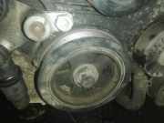 Riemenscheibe Kurbelwelle SAAB 9-5, 1997.09 - 2005.11 Gebraucht,