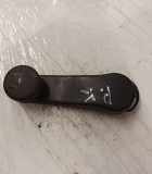Fensterkurbel Seat Ibiza, II 1993.03 - 1999.08 1H0837581,1 H0 837 581 D 1H0 837 581 D 1H0837581D