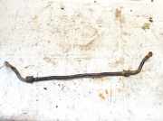 Stabilisator Vorne Nissan Almera Tino 2000.08 - 2003.09 Gebraucht,