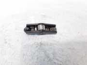 Kipphebel Motorsteuerung Toyota RAV-4, III 2005.11 - 2012.12 Gebraucht,