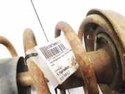 Fahrwerksfeder vorne Opel Astra, F 1991.09 - 1998.09 Gebraucht,