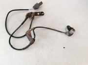 Sensor für ABS Toyota Yaris, I (XP10) 1999.04 - 2003.03 Gebraucht,