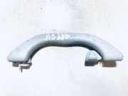Haltegriff Haltegriff Verdeckgriff - Hinten Linke Volkswagen Passat, B5 1996.08 - 2000.11 3b0857607a, Adp
