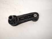 Fensterkurbel Volkswagen Passat, B4 1993.07 - 1996.08 3a0837581,