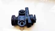 Druckwandler Abgassteuerung Citroen C5, I 2001.03 - 2008.02 9635704380,0928400414