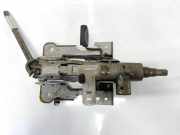 Lenksäule Citroen Berlingo, II 2008.04 - 2018 f11594,