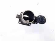 Drosselklappe Hyundai Santa Fe, 2000.11 - 2006.03 3510027xxx,3510027xxx