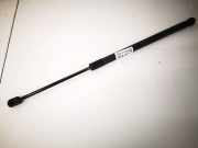 Gasdruckfeder Kofferraum Mazda 2, DE 2007.10 - 2014.06 d65162620,