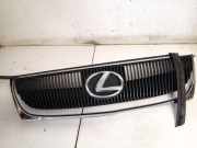 K?hlergrill Frontgrill K?hlergitter Lexus GS, III 2005.06 - 2007.06 5315530020,53155-30020