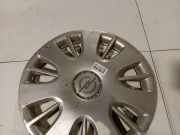Radkappe Radzierblenden - R15 Opel Corsa, D 2006.07 - 2010.06 13214814, 13214814