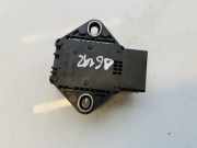 Steuergerät ESP Opel Meriva, B 2010.06 - 2017.12 13267138, 0265005748 7054319