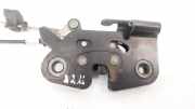 Sitzschloß Mazda 6, 2002.06 - 2007.08 Gebraucht,