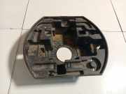 Bodenbelag Kofferraum Peugeot 307, 2005.06 - 2008.06 9655342680,96 553 426 80