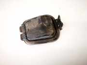 Blende Scheinwerfer - Vorne Audi A4, B5 1994.11 - 1999.09 Gebraucht,