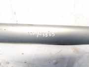 Zierleiste T?r Zier-Schutzleiste - Vorne Rechts Volkswagen Sharan, 7M 1995.09 - 2000.04 7m0853516F,