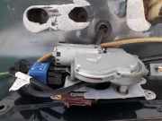 Wischermotor - Hinten Citroen Xsara, I 1997.04 - 2000.09 962381888A,