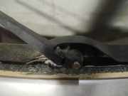 Wischermotor - Hinten Subaru Legacy, BL, BP 2003.09 - 2009.12 Gebraucht,