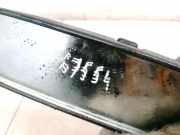 Innenspiegel R?ckspiegel Volvo V40, I 2000.07 - 2004.06 facelift Gebraucht,