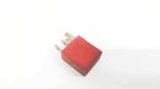 Relais Fiat Stilo, 2001.10 - 2007.01 46520412,B047