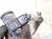 Drucksensor Saugrohrdruck für Hyundai i30 2007 - 2012 3930084400,9490930502