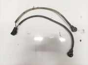 Klopfsensor Detonationssensor Schallsensor Sensor Volvo S60, 2000.01 - 2005.01 9497030,171000-1030