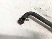 ?lr?cklaufrohr Volvo V70, III 2007 - 2011.06 Gebraucht,