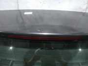 Zusatzbremsleuchte Opel Astra, J 2009.12 - 2015.06 Gebraucht,