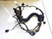 Kabelbaum Renault Zoe I 2012 - 2020.06 242108129r,