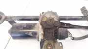 Wischermotor vorne Kia Sportage, 2004.09 - 2010.01 Gebraucht,