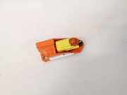 Sensor für Airbag Volkswagen Touran, 2003.01 - 2006.10 1T0909606,5WK43340