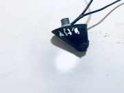 GPS Antenne Volkswagen Passat, B5 1996.08 - 2000.11 Gebraucht, Afn