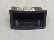 Aschenbecher Kia Ceed, I 2006.12 - 2010.05 845501H100,84550-1H100