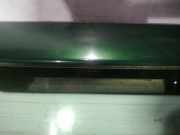 Zusatzbremsleuchte Audi A4, B5 1994.11 - 1999.09 Gebraucht,