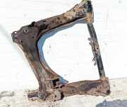 Vorderachse - Achstr?ger Honda FR-V, 2004.08 - 2009.12 Gebraucht,