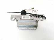 Steuerger?t ESP Volkswagen Touran, 2003.01 - 2006.10 1K0907655B,10.0985-0320.4 AVQ