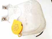 Scheibenwaschbehälter Vorne Wischwasserbehälter Subaru Forester, I 2000.06 - 2002.06 facelift e13013466,e133010011