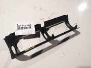Innenausstattung Mercedes-Benz W203, 2000.05 - 2004.02 41480,4148-0