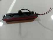 Zusatzbremsleuchte Audi A6, C6 2005.01 - 2008.10 0996400,0996400