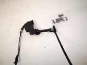 Sensor Innentemperatur Fiat Stilo, 2001.10 - 2007.01 a64000400,