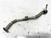 ?lr?cklaufrohr Opel Insignia A, 2008.01 - 2013.01 429147374,5556618