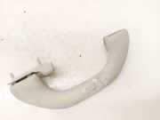 Haltegriff Haltegriff Verdeckgriff - Hinten Rechts Skoda Octavia, II 2004.02 - 2009.03 6Y0857607,
