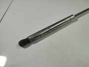 Gasdruckfeder Kofferraum Audi A8, D3 2002.09 - 2005.6 Gebraucht,