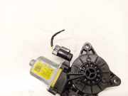 Fensterheber motor - Hinten Linke Hyundai Kona 2017- 2020 82460j9000,