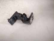 Türscharnier Hinten Audi A3, 8V 2012.04 - 2016 8V0831404E,8X0831404E