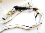 Kopfairbag - Vorne Linke Renault Espace, IV 2002.11 - 2014.12 8200104450c,