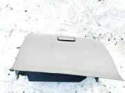 Handschuhfach Nissan Micra, K11C 1997.03 - 2003.02 facelift Gebraucht,